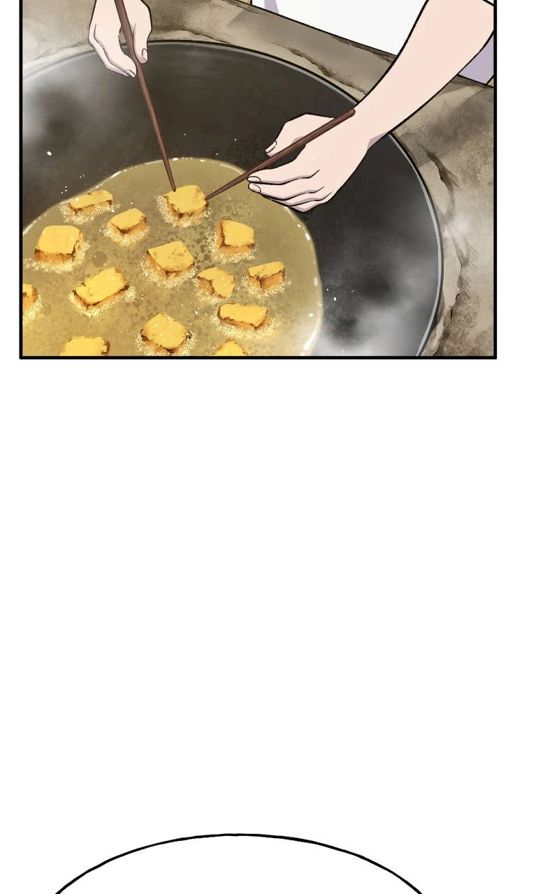 Solo Farming In The Tower Chapter 59 – A Crisis Page 20