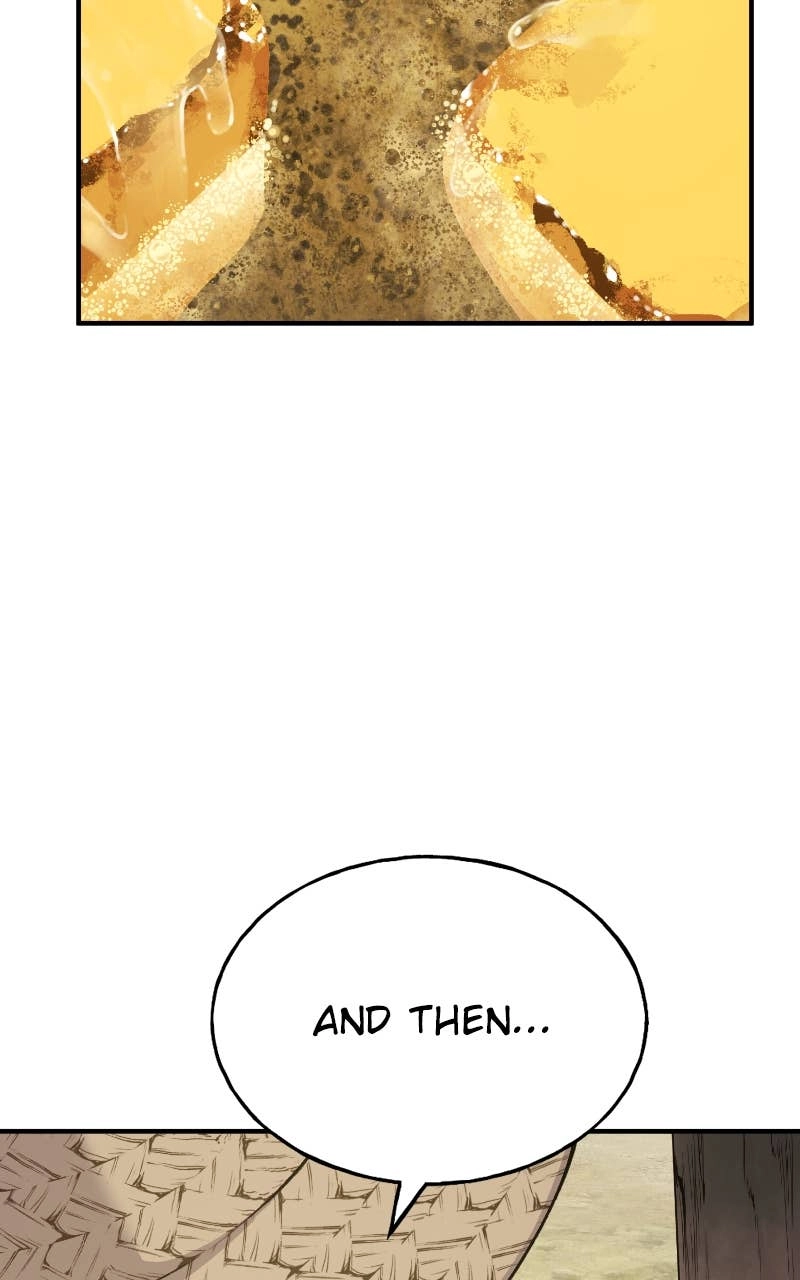 Solo Farming In The Tower Chapter 59 – A Crisis Page 22
