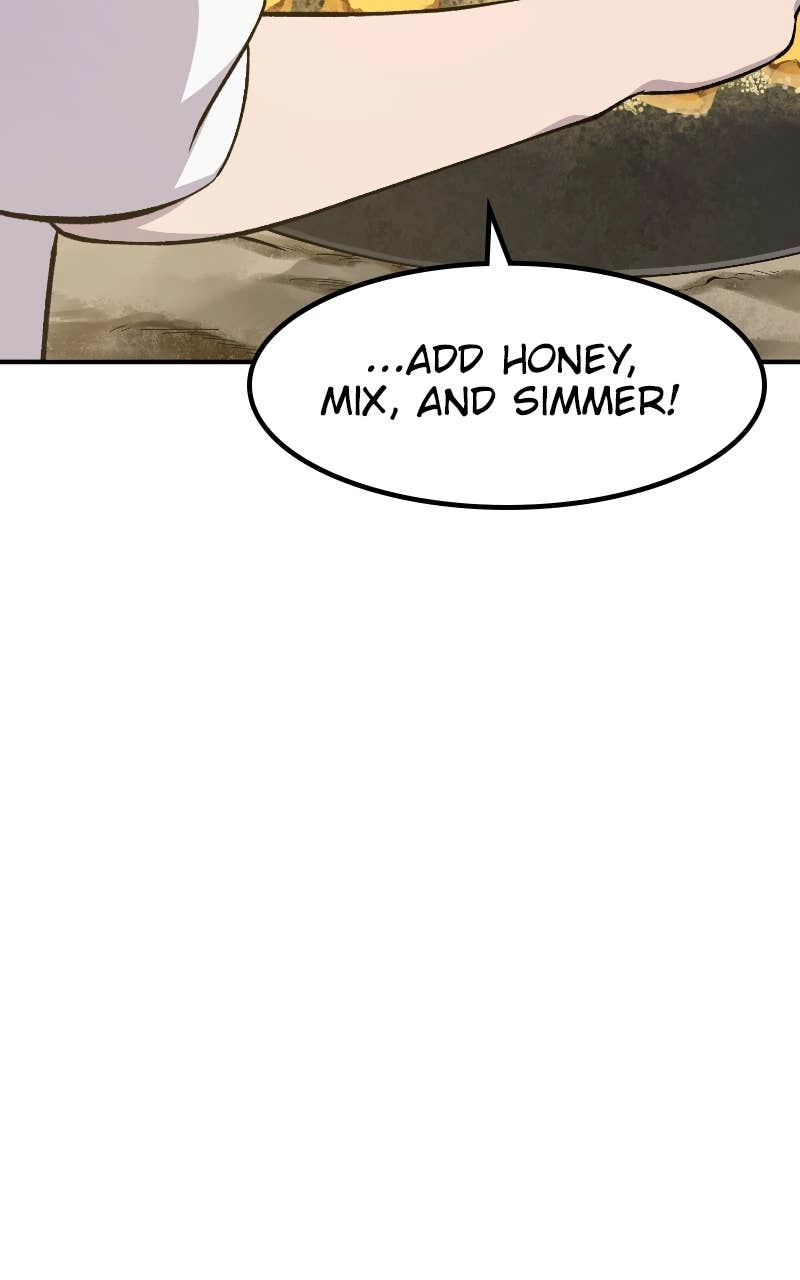 Solo Farming In The Tower Chapter 59 – A Crisis Page 24
