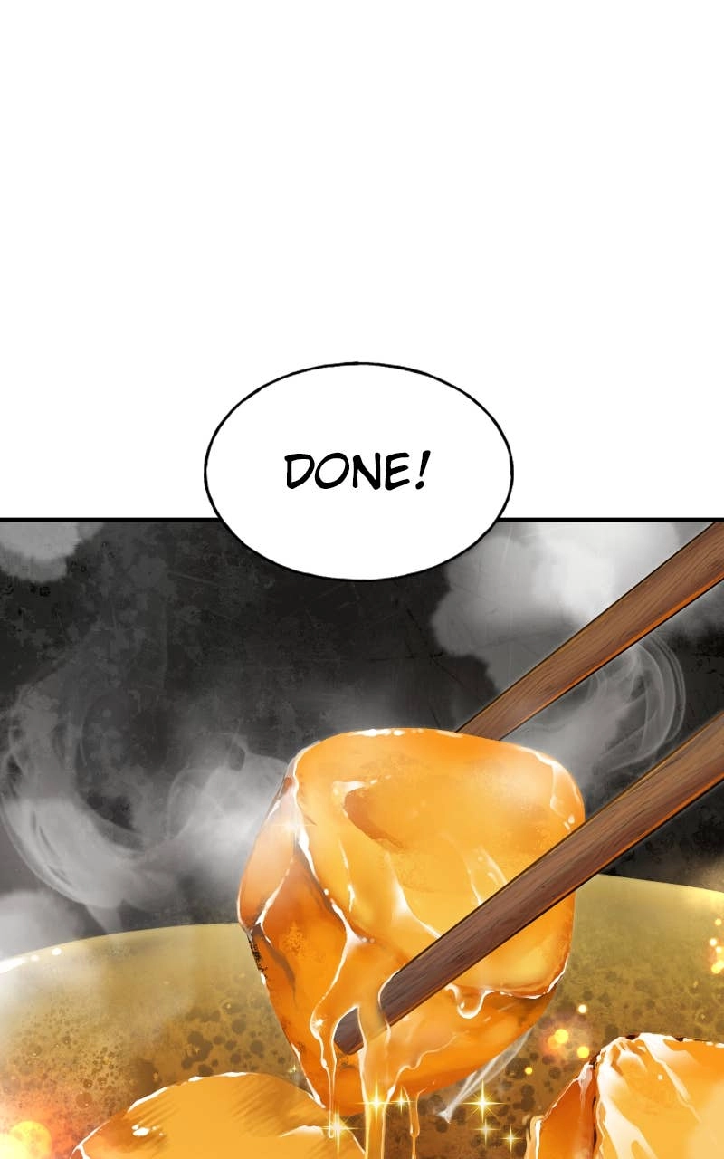 Solo Farming In The Tower Chapter 59 – A Crisis Page 25