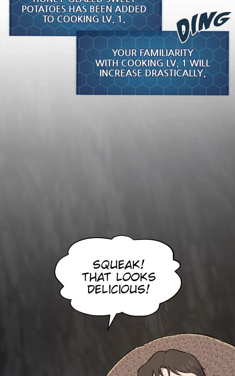 Solo Farming In The Tower Chapter 59 – A Crisis Page 29