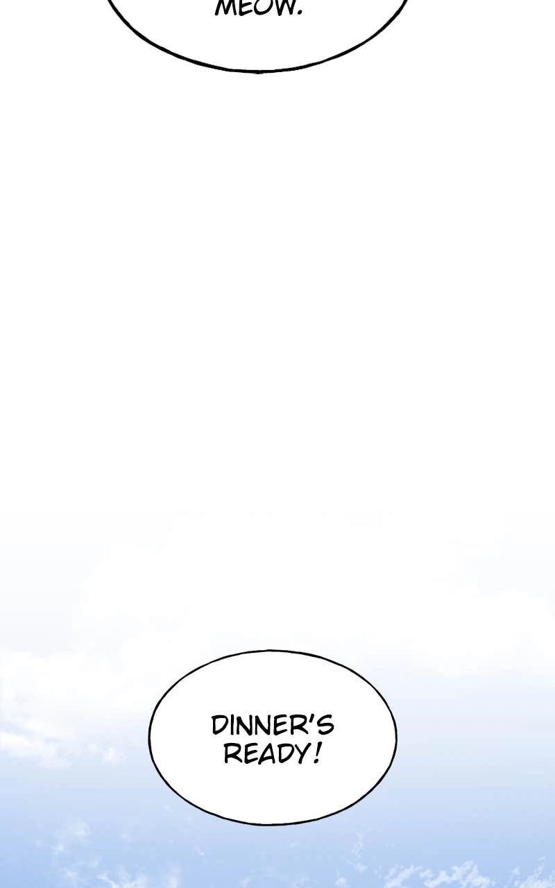 Solo Farming In The Tower Chapter 59 – A Crisis Page 38