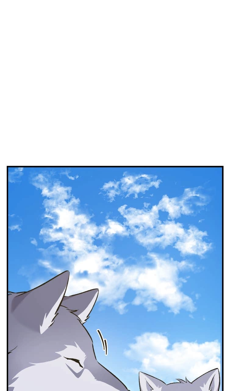 Solo Farming In The Tower Chapter 59 – A Crisis Page 46