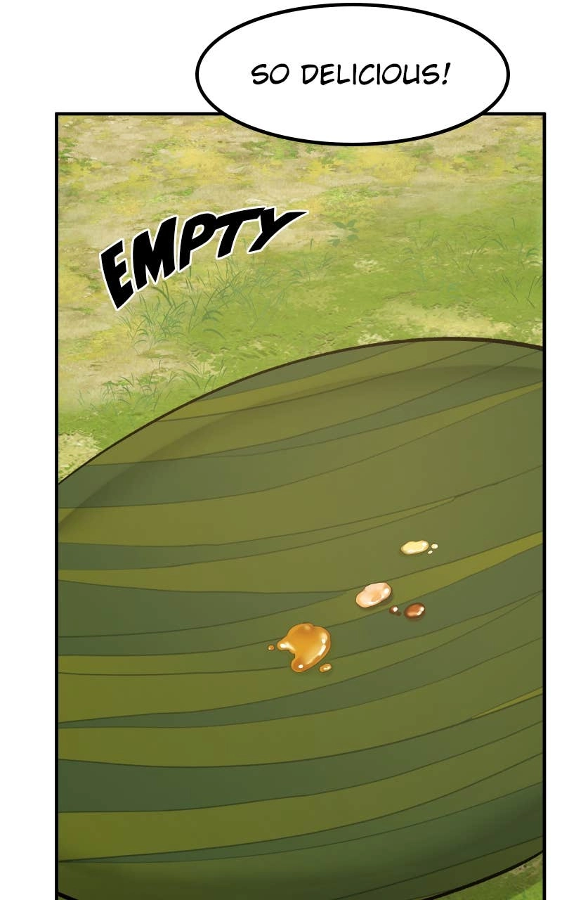 Solo Farming In The Tower Chapter 59 – A Crisis Page 48