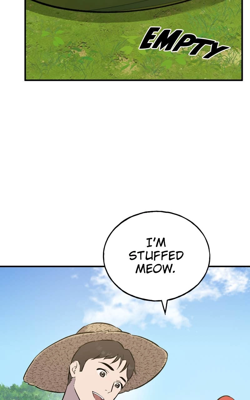 Solo Farming In The Tower Chapter 59 – A Crisis Page 49