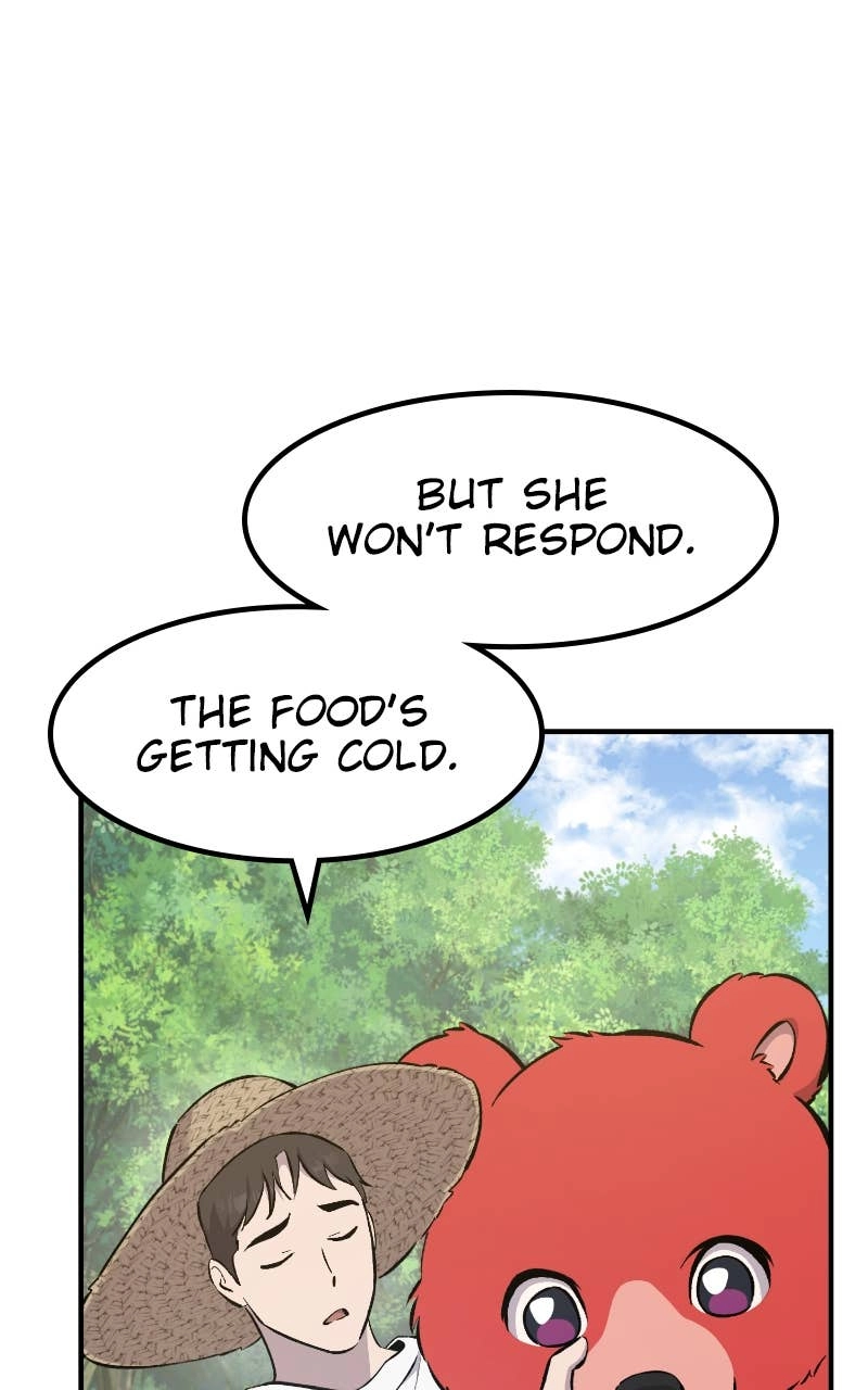 Solo Farming In The Tower Chapter 59 – A Crisis Page 55