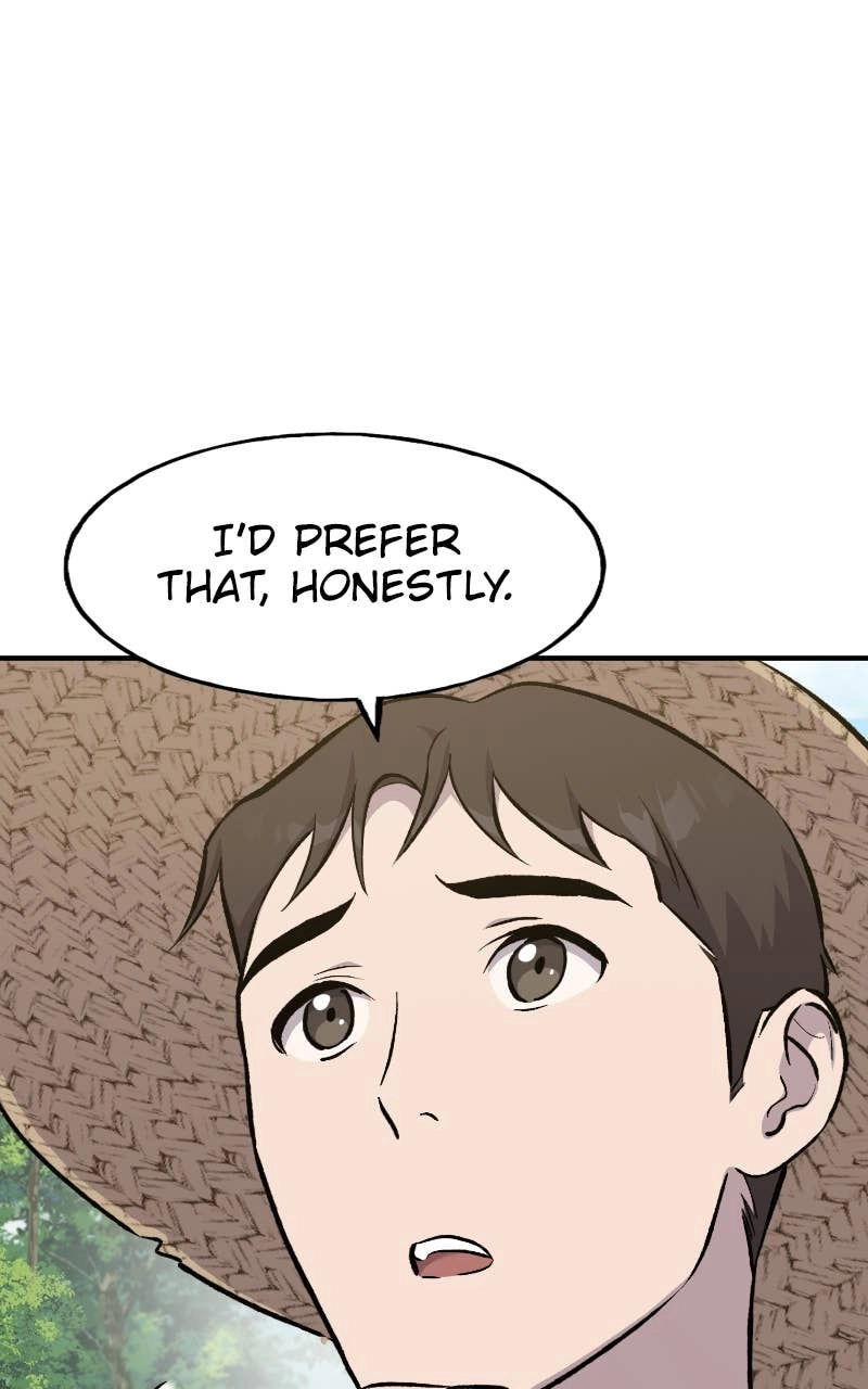 Solo Farming In The Tower Chapter 59 – A Crisis Page 57