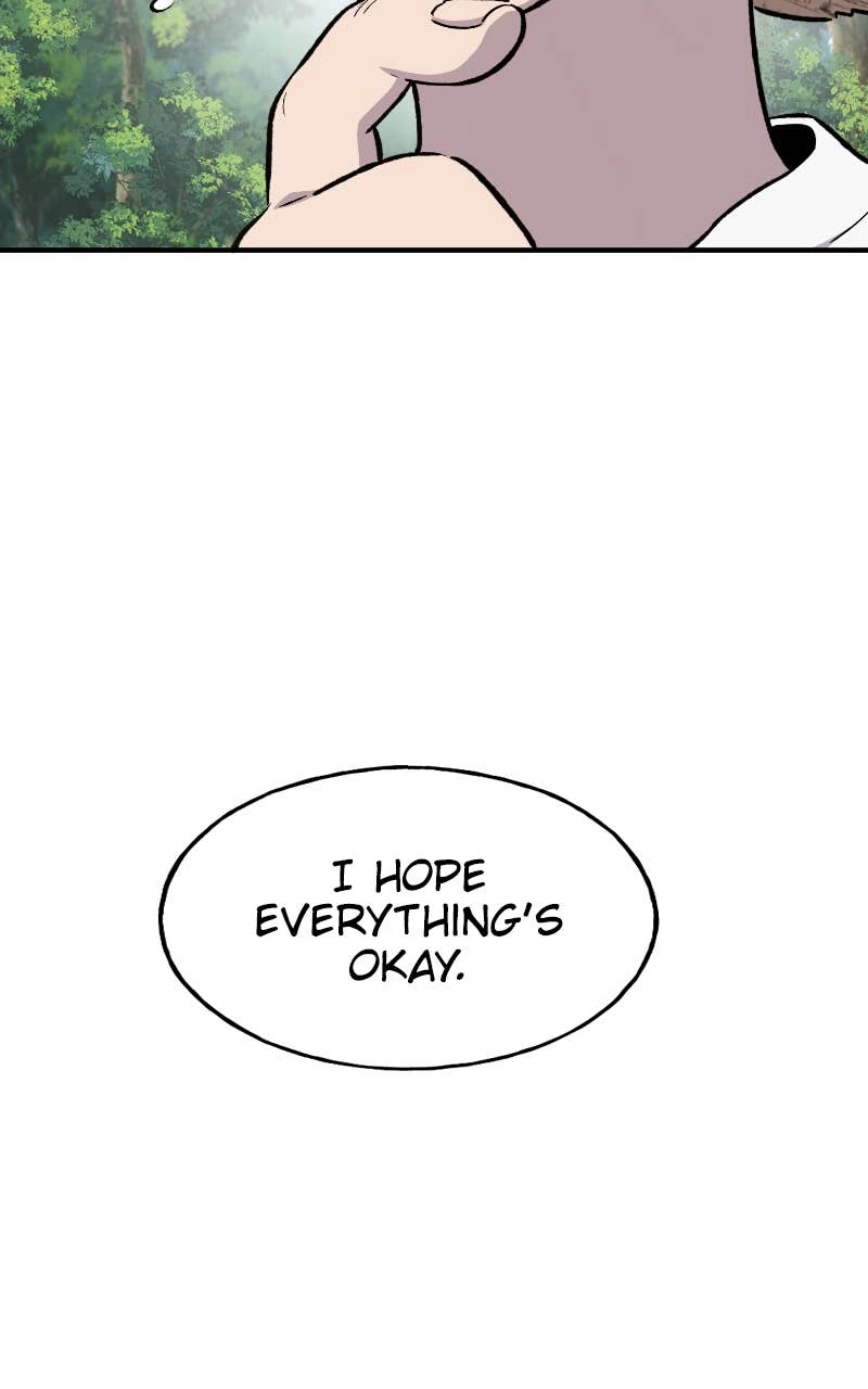 Solo Farming In The Tower Chapter 59 – A Crisis Page 58
