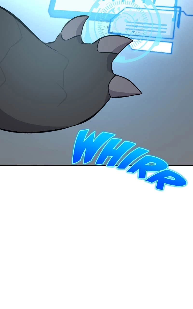 Solo Farming In The Tower Chapter 59 – A Crisis Page 60