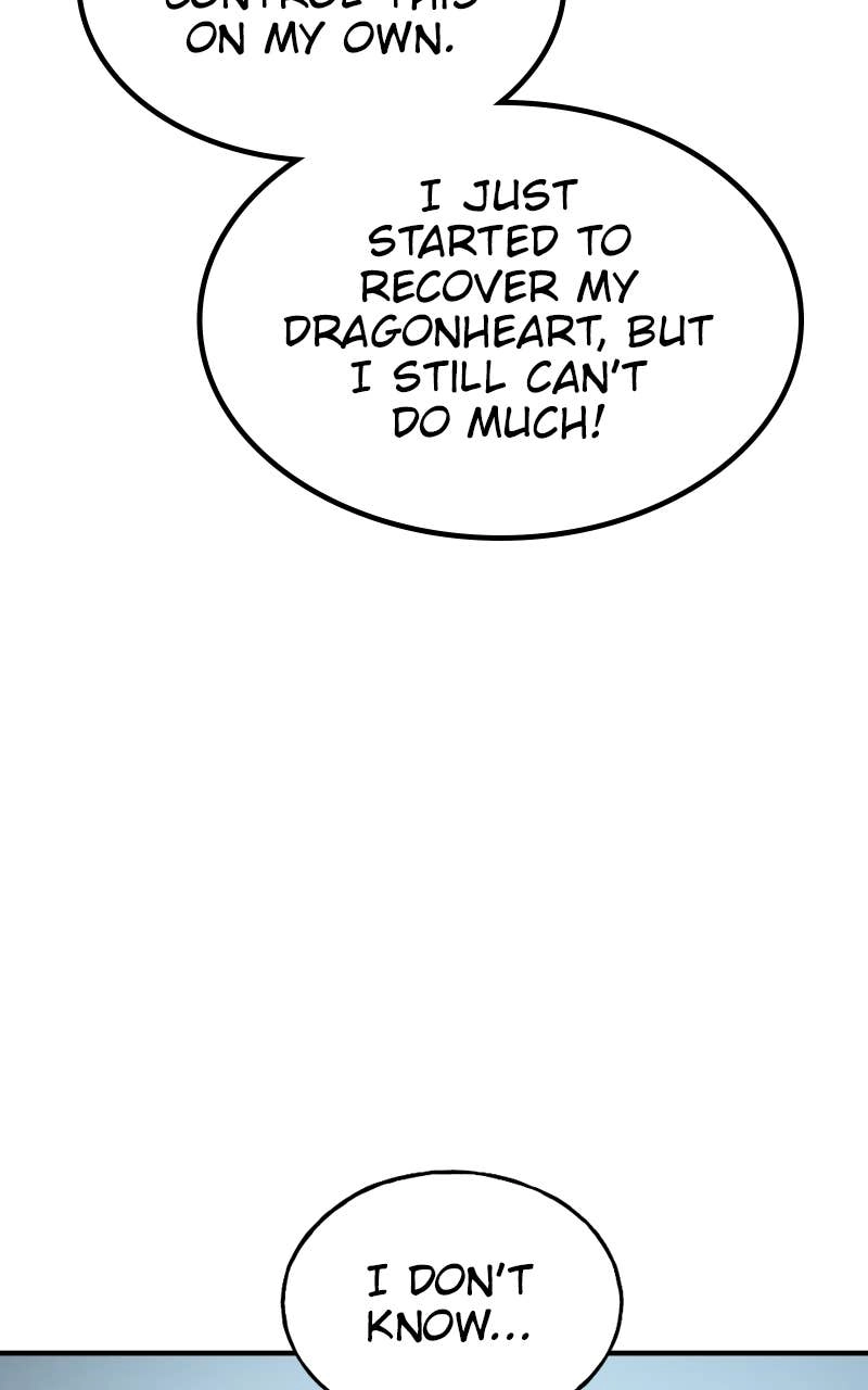 Solo Farming In The Tower Chapter 59 – A Crisis Page 63