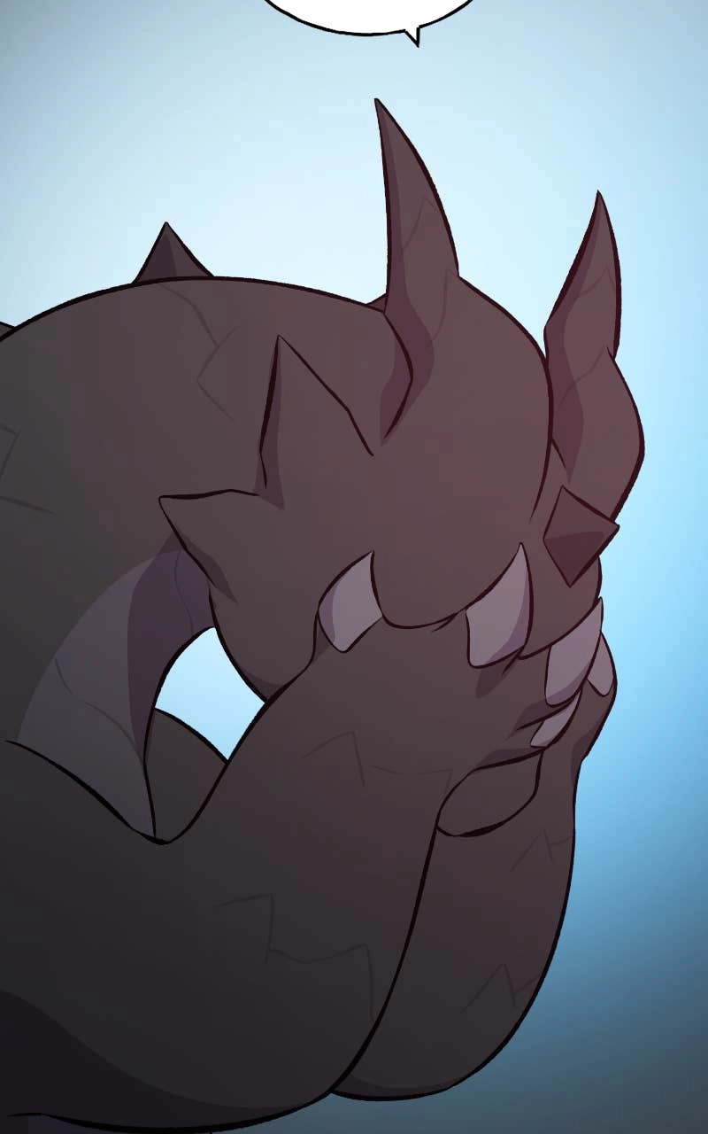 Solo Farming In The Tower Chapter 59 – A Crisis Page 64