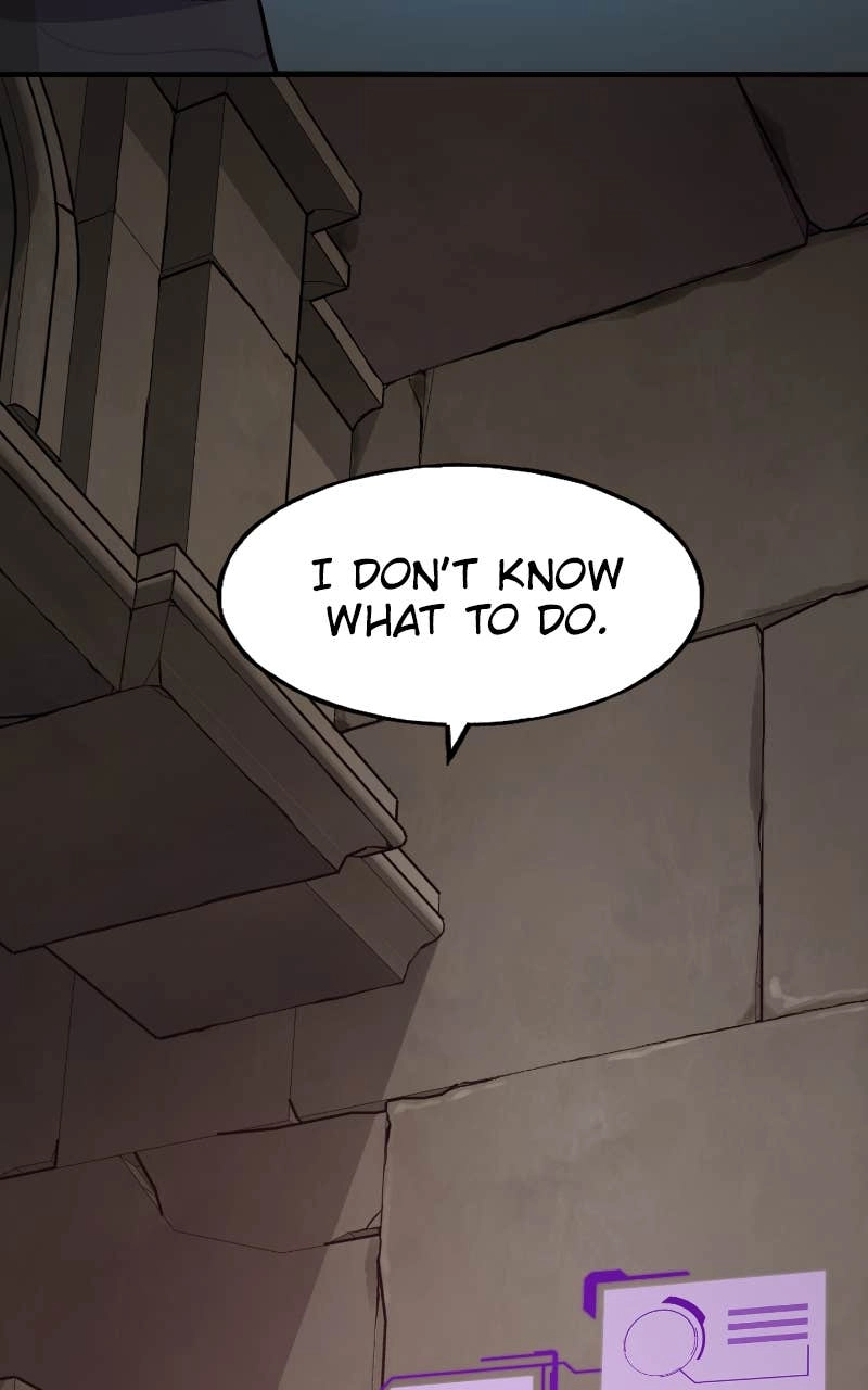 Solo Farming In The Tower Chapter 59 – A Crisis Page 65