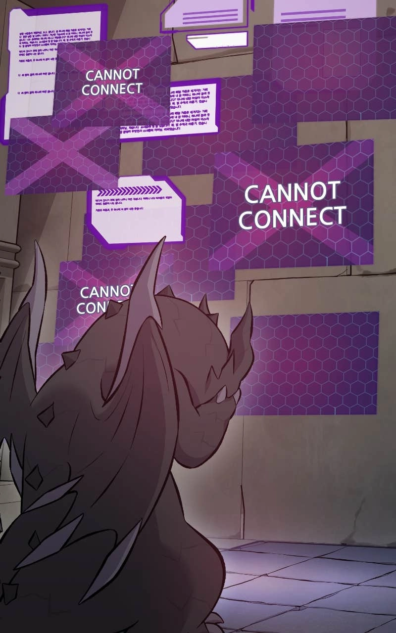 Solo Farming In The Tower Chapter 59 – A Crisis Page 66