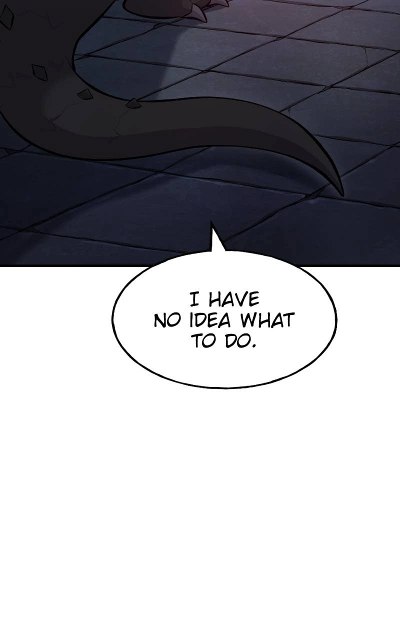 Solo Farming In The Tower Chapter 59 – A Crisis Page 67