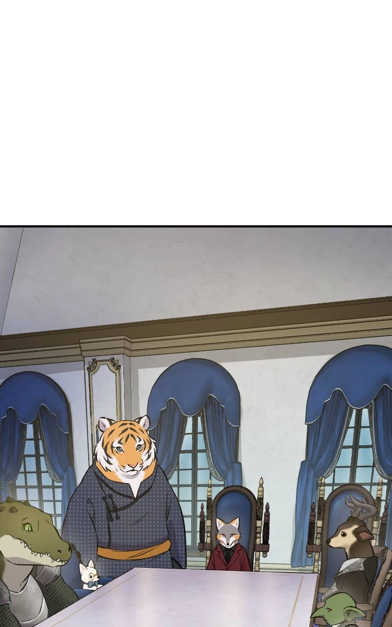 Solo Farming In The Tower Chapter 59 – A Crisis Page 71