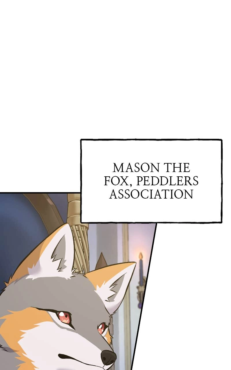 Solo Farming In The Tower Chapter 59 – A Crisis Page 73