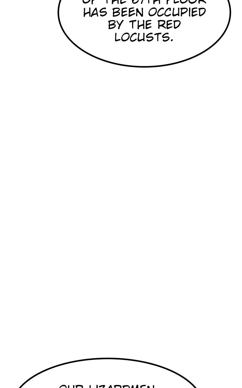 Solo Farming In The Tower Chapter 59 – A Crisis Page 83