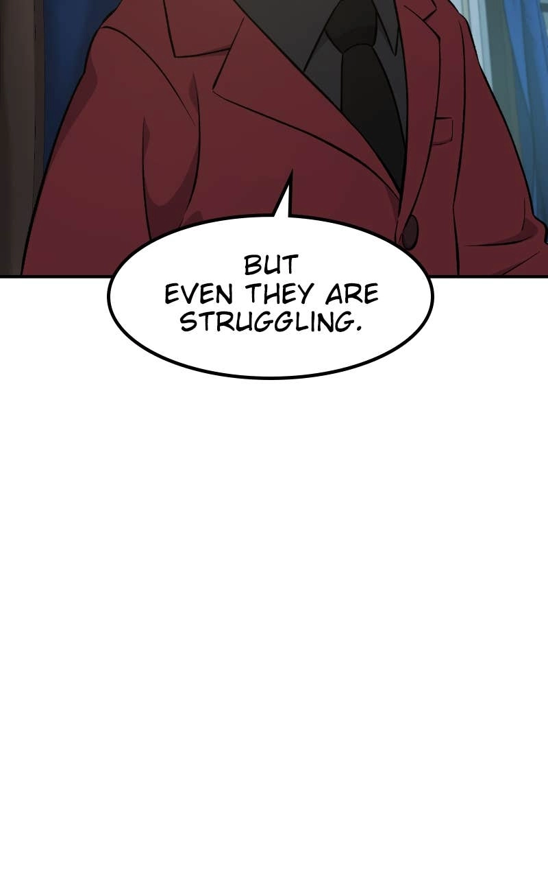 Solo Farming In The Tower Chapter 59 – A Crisis Page 85