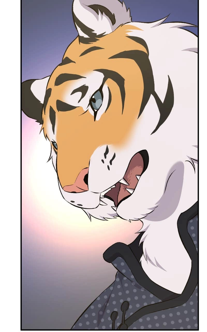 Solo Farming In The Tower Chapter 59 – A Crisis Page 92
