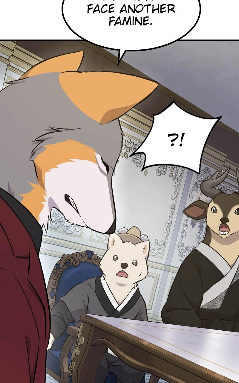 Solo Farming In The Tower Chapter 59 – A Crisis Page 96