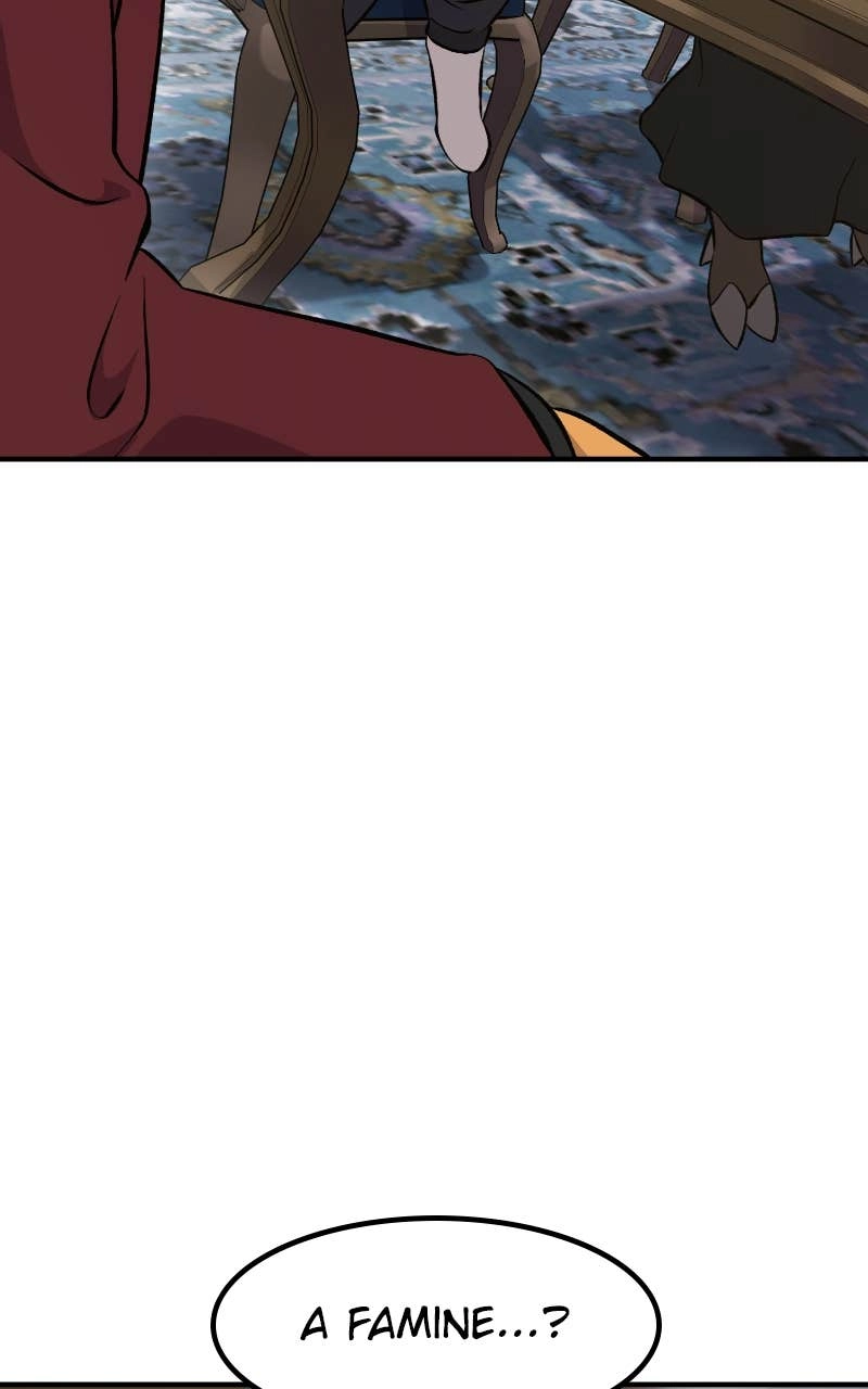 Solo Farming In The Tower Chapter 59 – A Crisis Page 97
