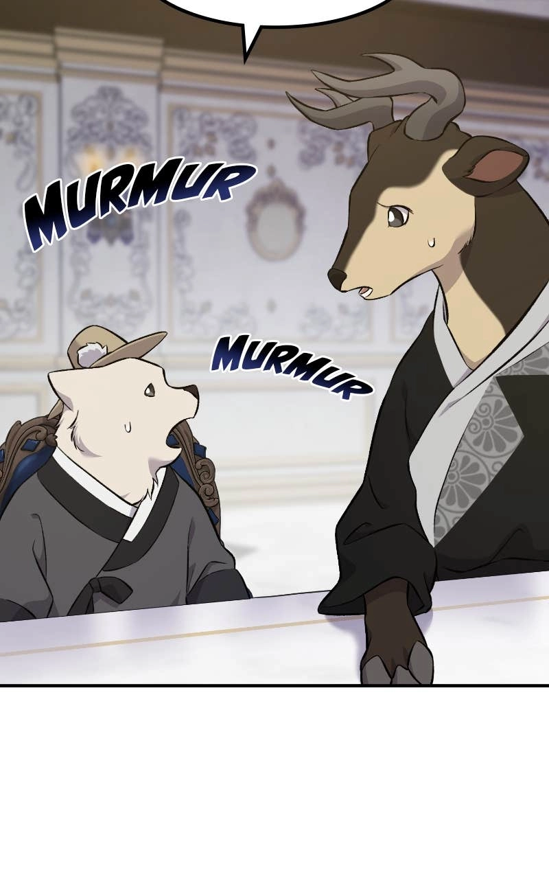 Solo Farming In The Tower Chapter 59 – A Crisis Page 98