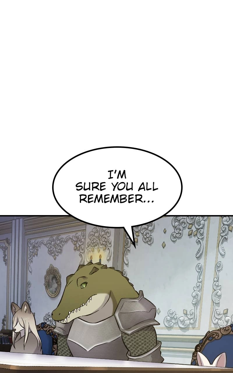Solo Farming In The Tower Chapter 59 – A Crisis Page 99