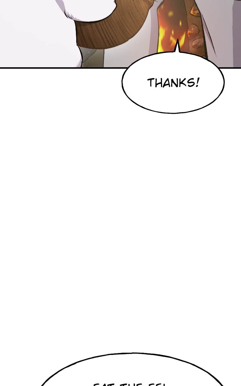 Solo Farming In The Tower Chapter 59 – A Crisis Page 9