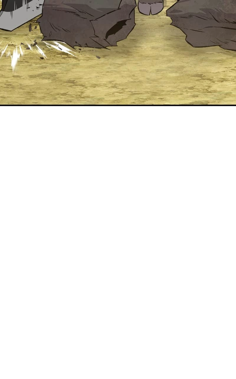 Solo Farming In The Tower Chapter 69 – A Very Serious Relationship Page 103