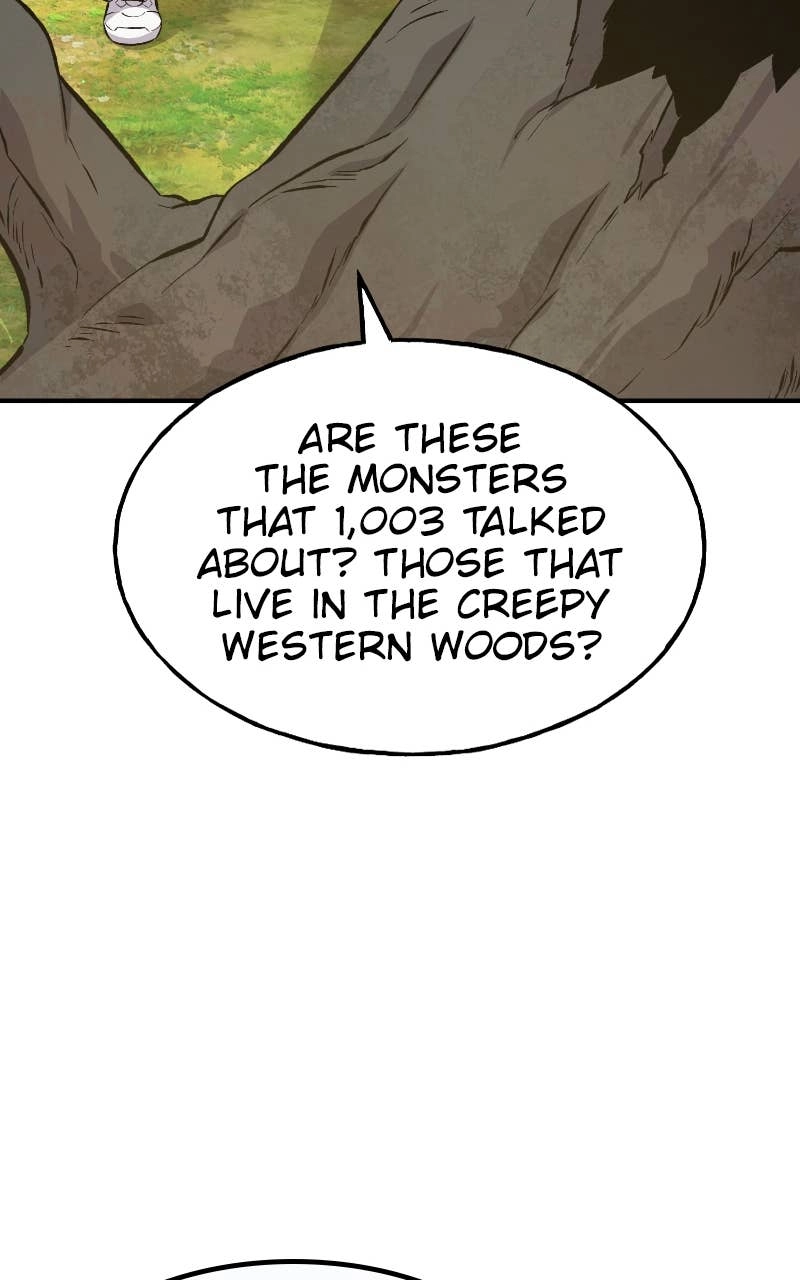 Solo Farming In The Tower Chapter 69 – A Very Serious Relationship Page 105