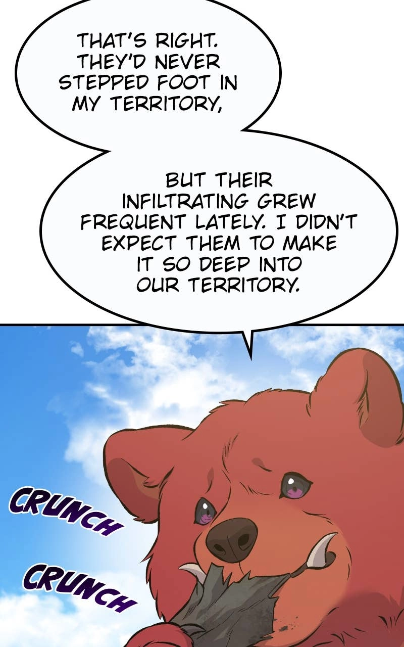 Solo Farming In The Tower Chapter 69 – A Very Serious Relationship Page 106