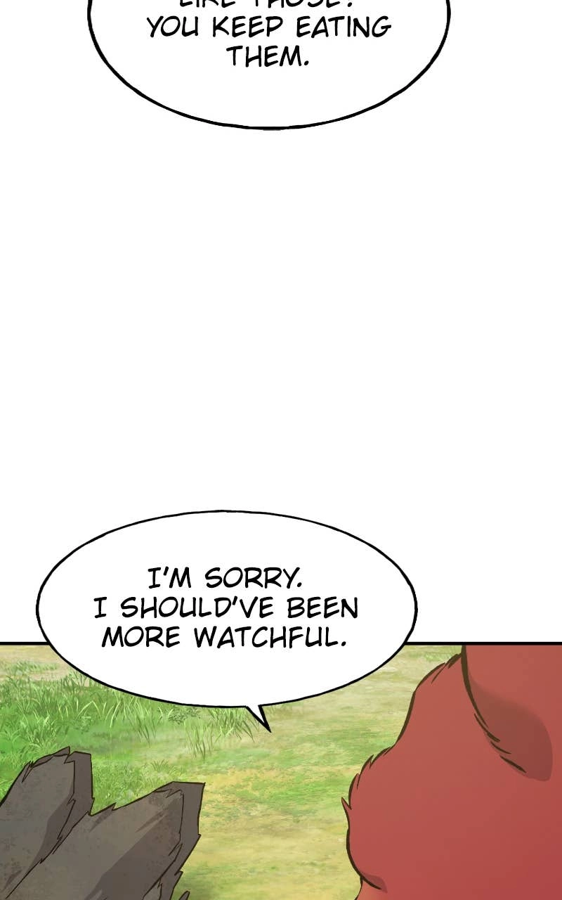 Solo Farming In The Tower Chapter 69 – A Very Serious Relationship Page 108