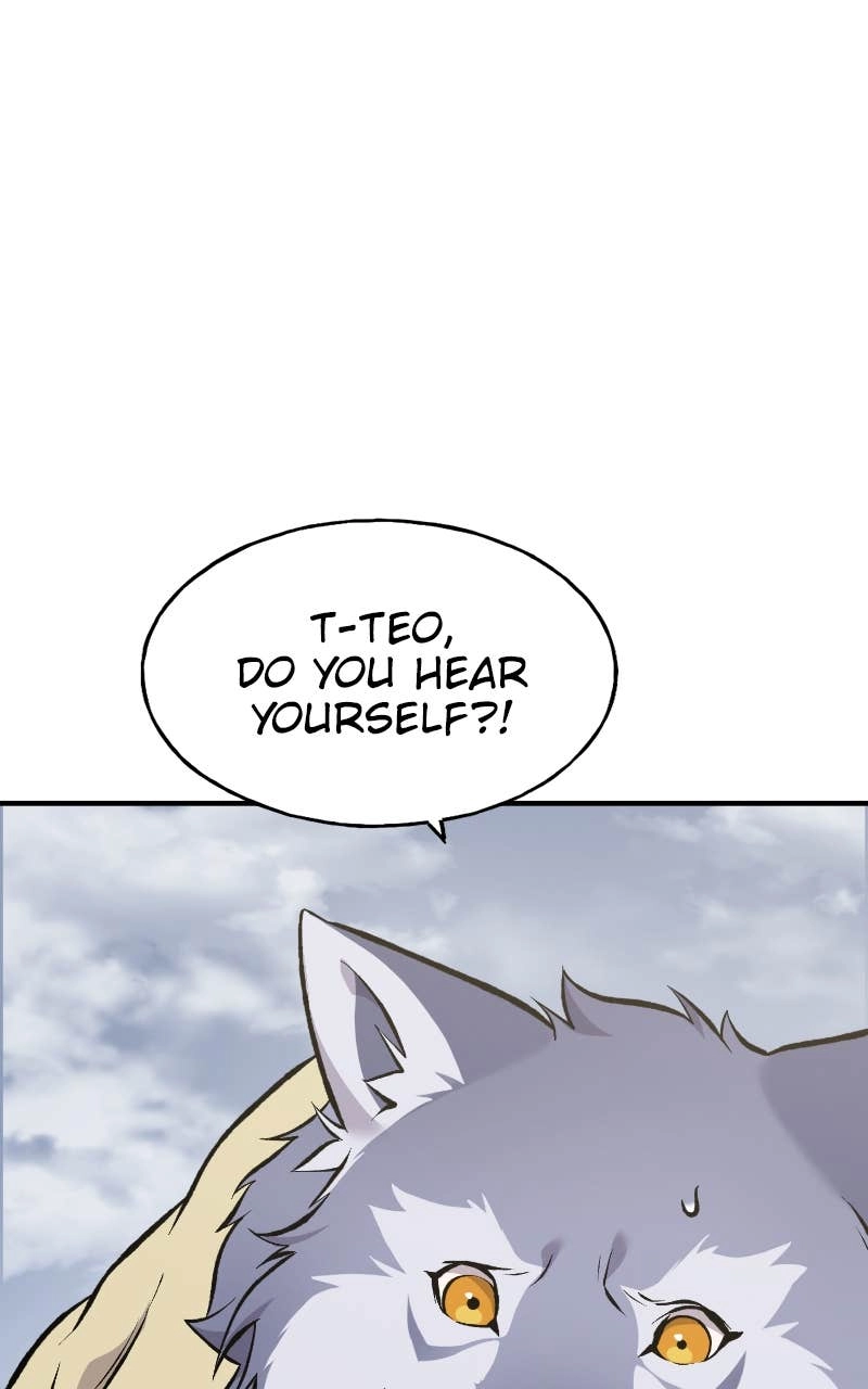 Solo Farming In The Tower Chapter 69 – A Very Serious Relationship Page 10
