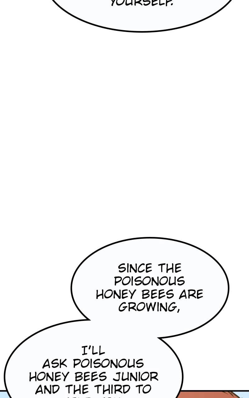 Solo Farming In The Tower Chapter 69 – A Very Serious Relationship Page 110