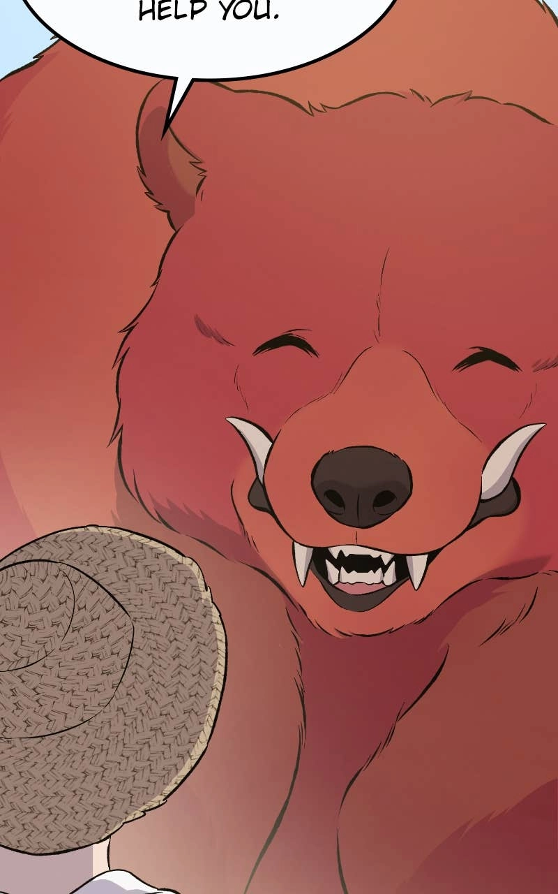 Solo Farming In The Tower Chapter 69 – A Very Serious Relationship Page 111