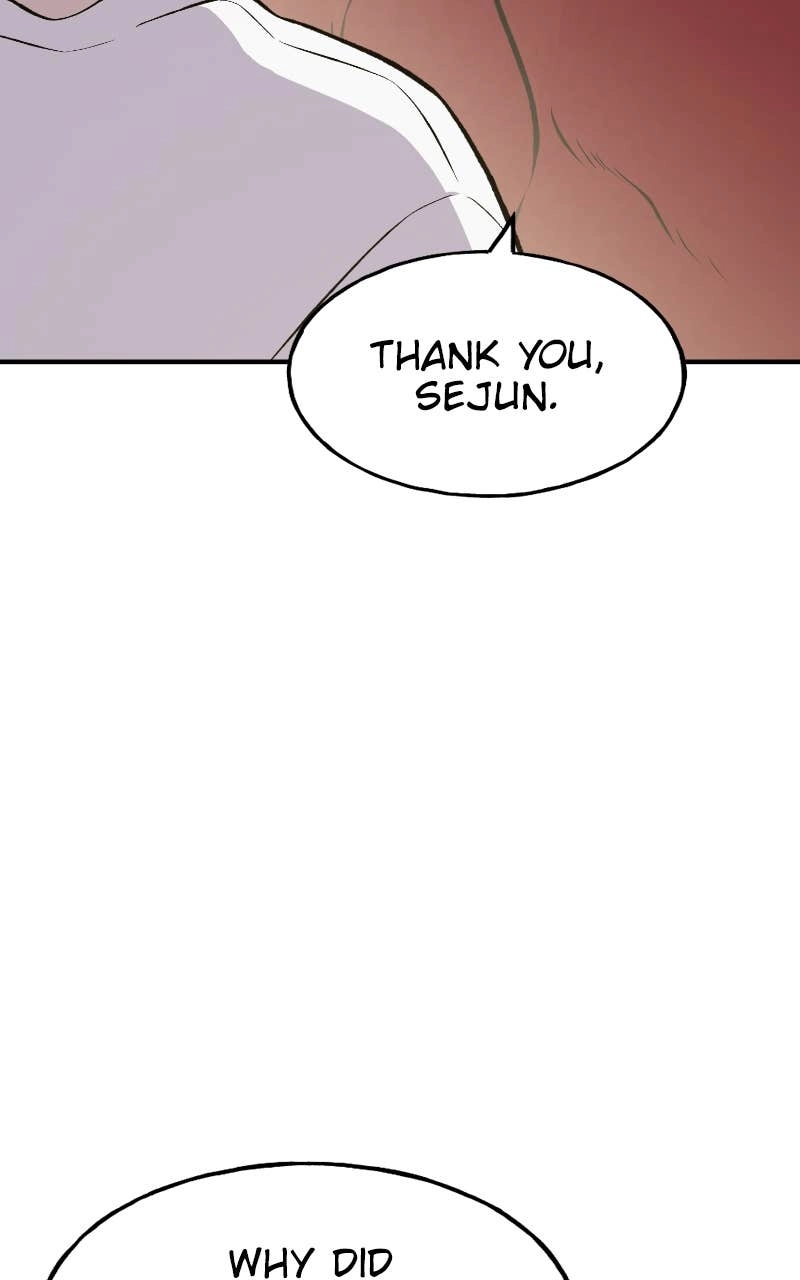 Solo Farming In The Tower Chapter 69 – A Very Serious Relationship Page 112