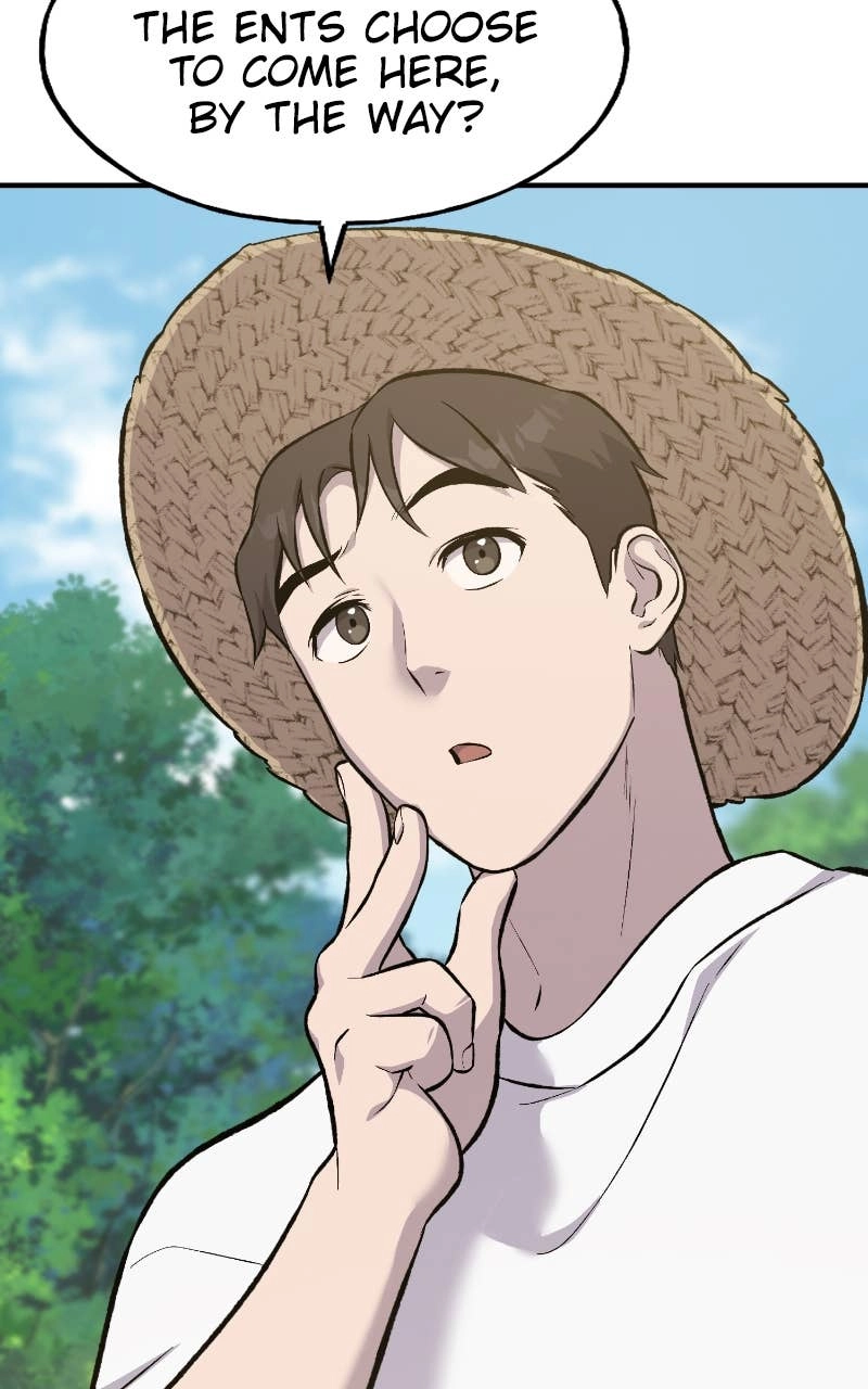 Solo Farming In The Tower Chapter 69 – A Very Serious Relationship Page 113