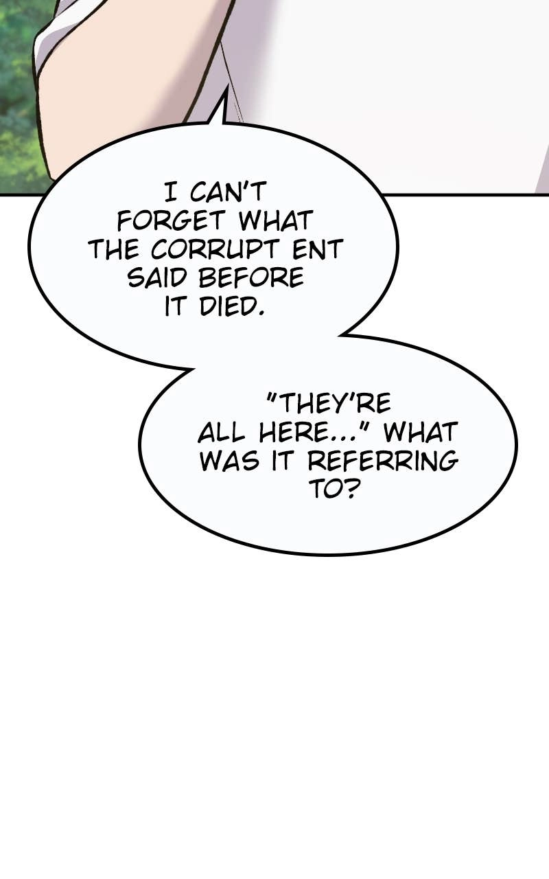 Solo Farming In The Tower Chapter 69 – A Very Serious Relationship Page 114