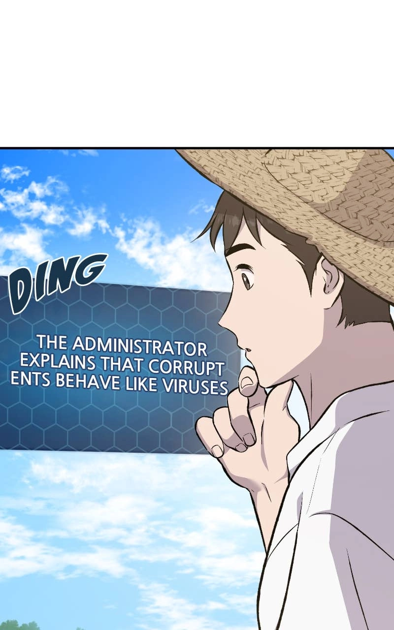 Solo Farming In The Tower Chapter 69 – A Very Serious Relationship Page 115