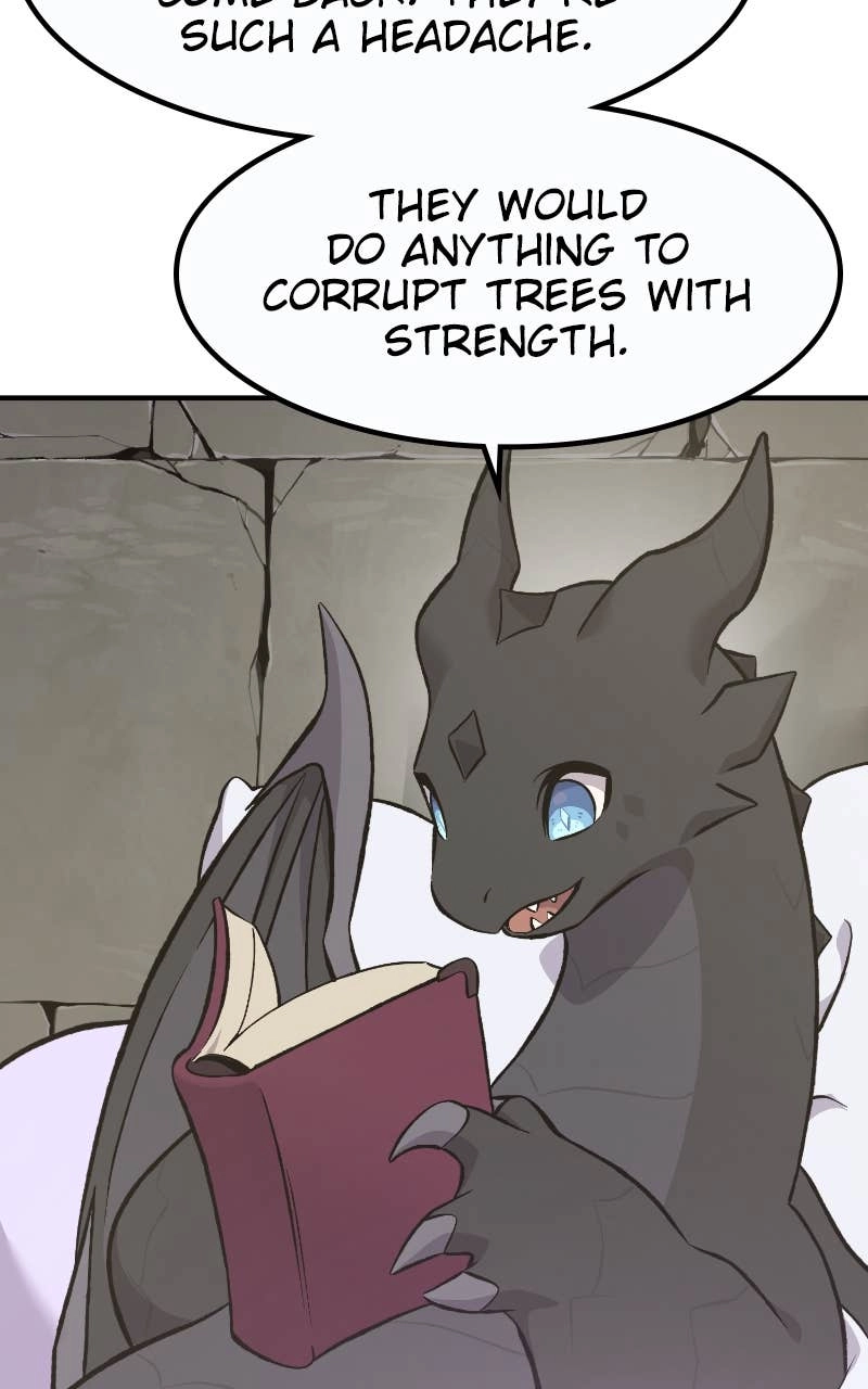 Solo Farming In The Tower Chapter 69 – A Very Serious Relationship Page 117