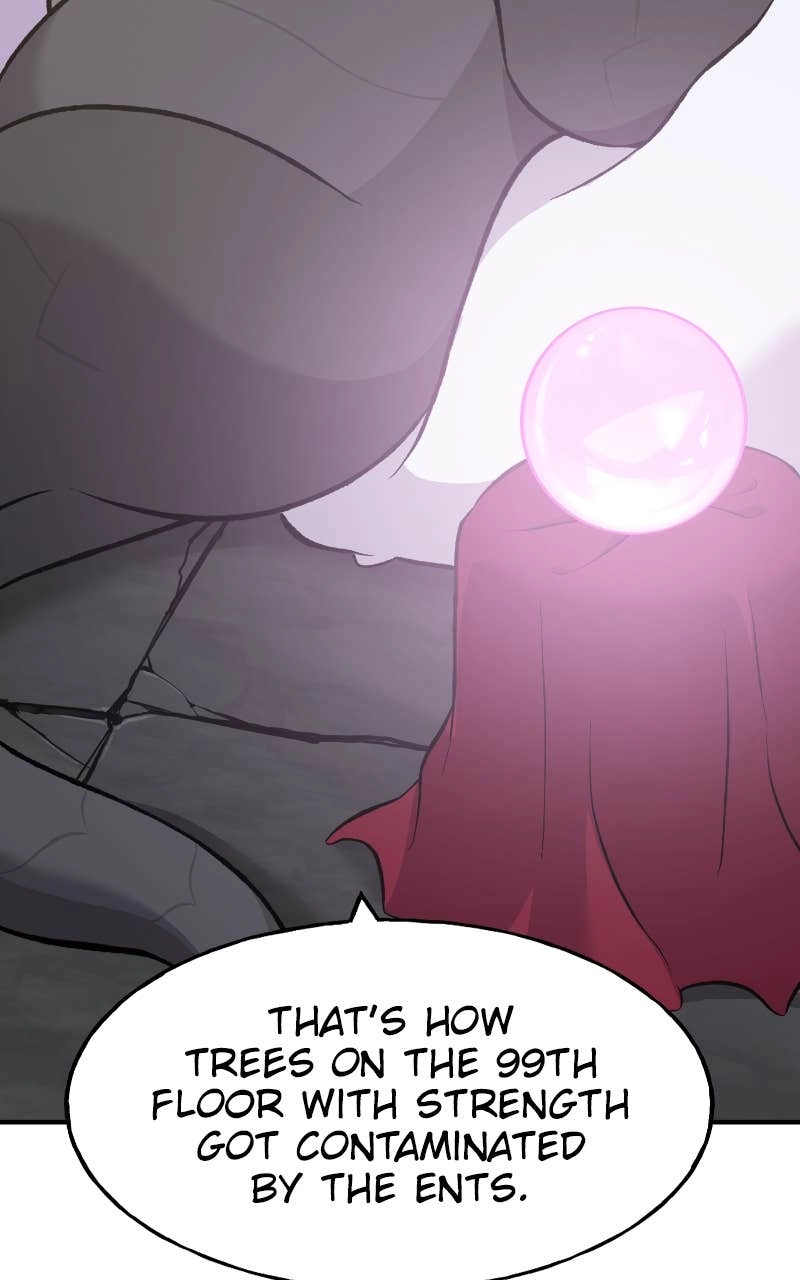 Solo Farming In The Tower Chapter 69 – A Very Serious Relationship Page 118