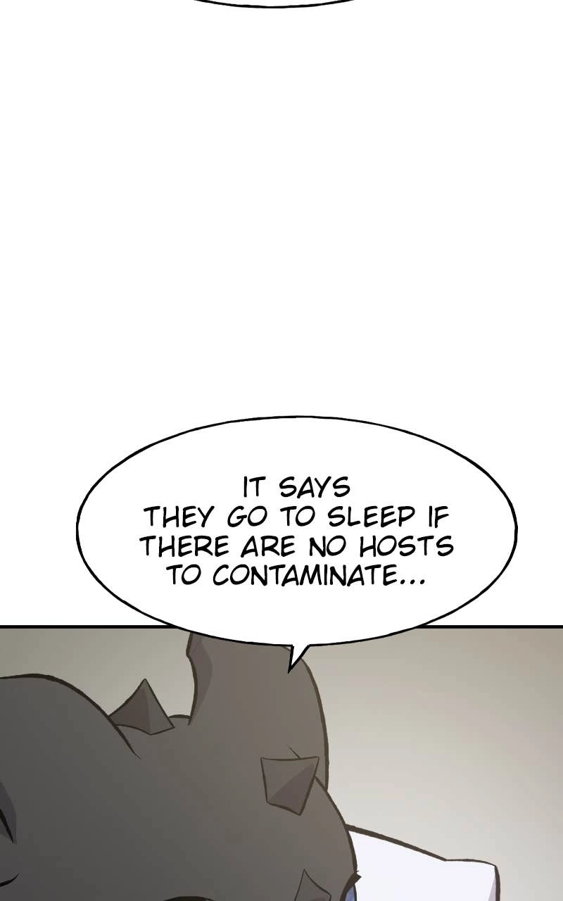 Solo Farming In The Tower Chapter 69 – A Very Serious Relationship Page 119