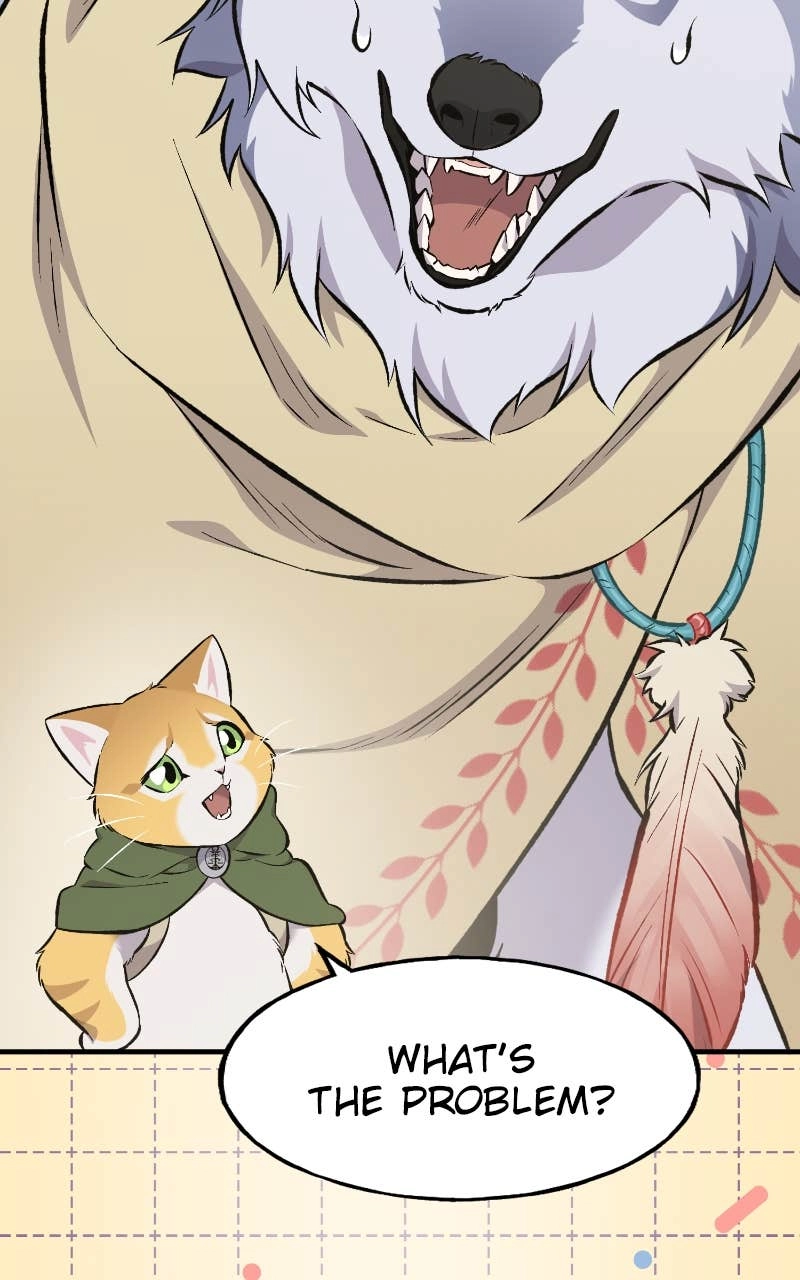 Solo Farming In The Tower Chapter 69 – A Very Serious Relationship Page 11