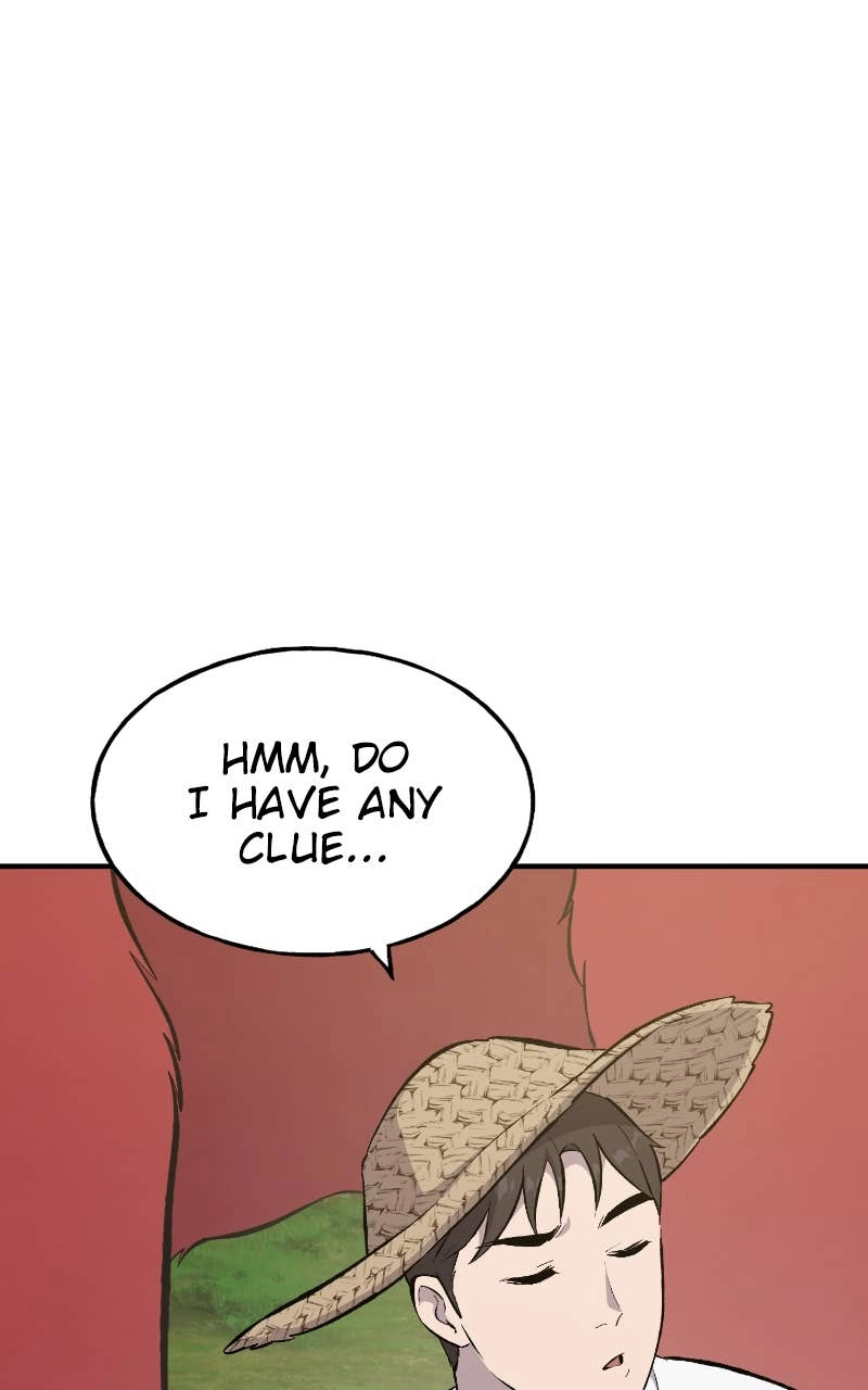 Solo Farming In The Tower Chapter 69 – A Very Serious Relationship Page 121