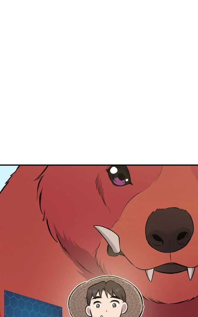 Solo Farming In The Tower Chapter 69 – A Very Serious Relationship Page 123