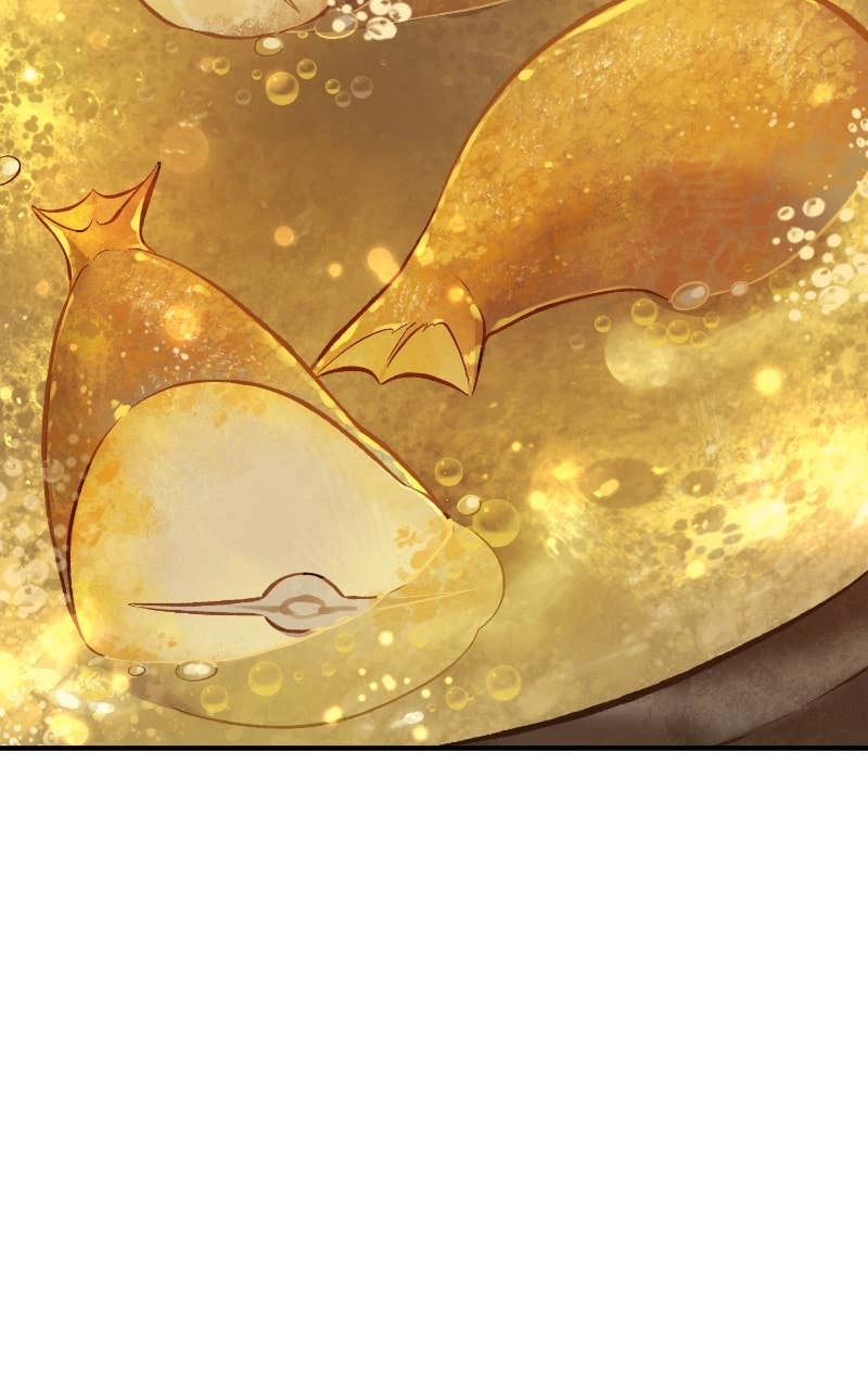 Solo Farming In The Tower Chapter 69 – A Very Serious Relationship Page 128