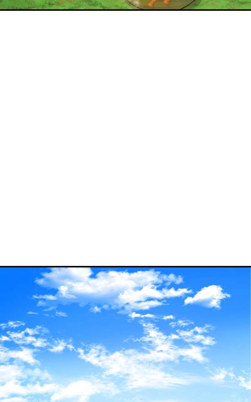 Solo Farming In The Tower Chapter 69 – A Very Serious Relationship Page 134