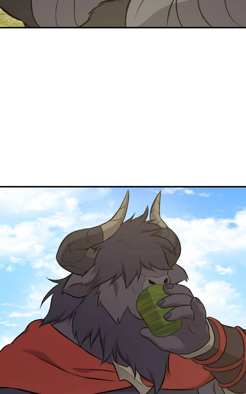 Solo Farming In The Tower Chapter 69 – A Very Serious Relationship Page 141