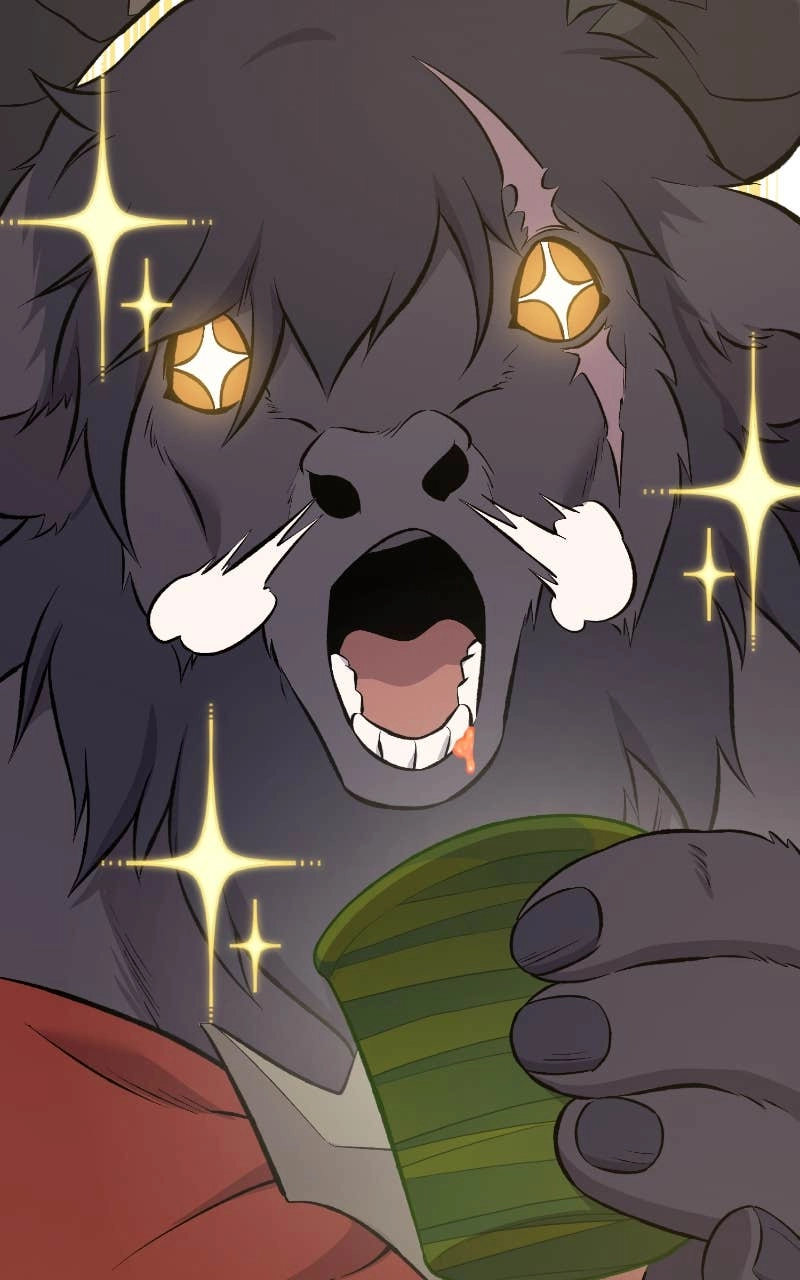 Solo Farming In The Tower Chapter 69 – A Very Serious Relationship Page 144