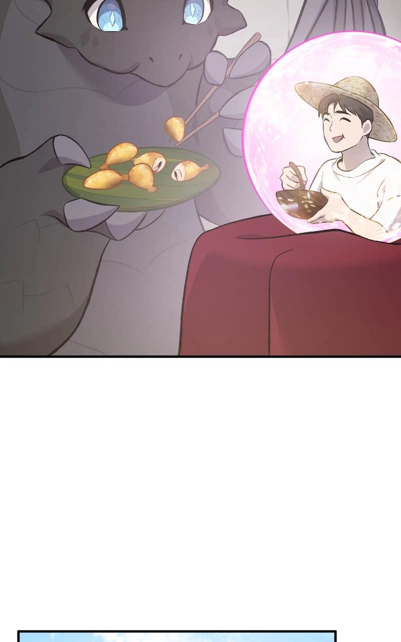 Solo Farming In The Tower Chapter 69 – A Very Serious Relationship Page 146